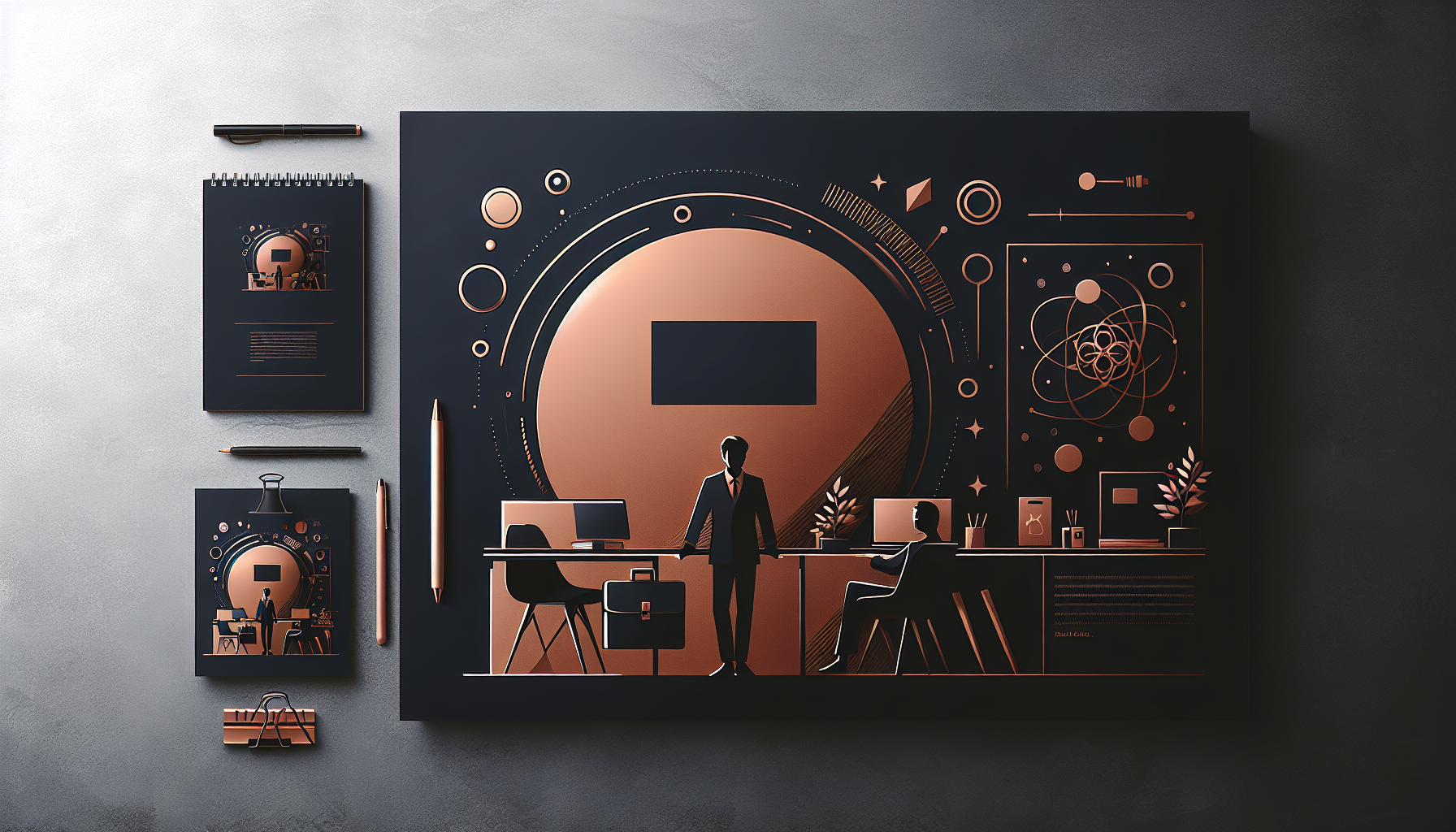 Building a Strong Brand Identity: Essential Guide for UK Businesses