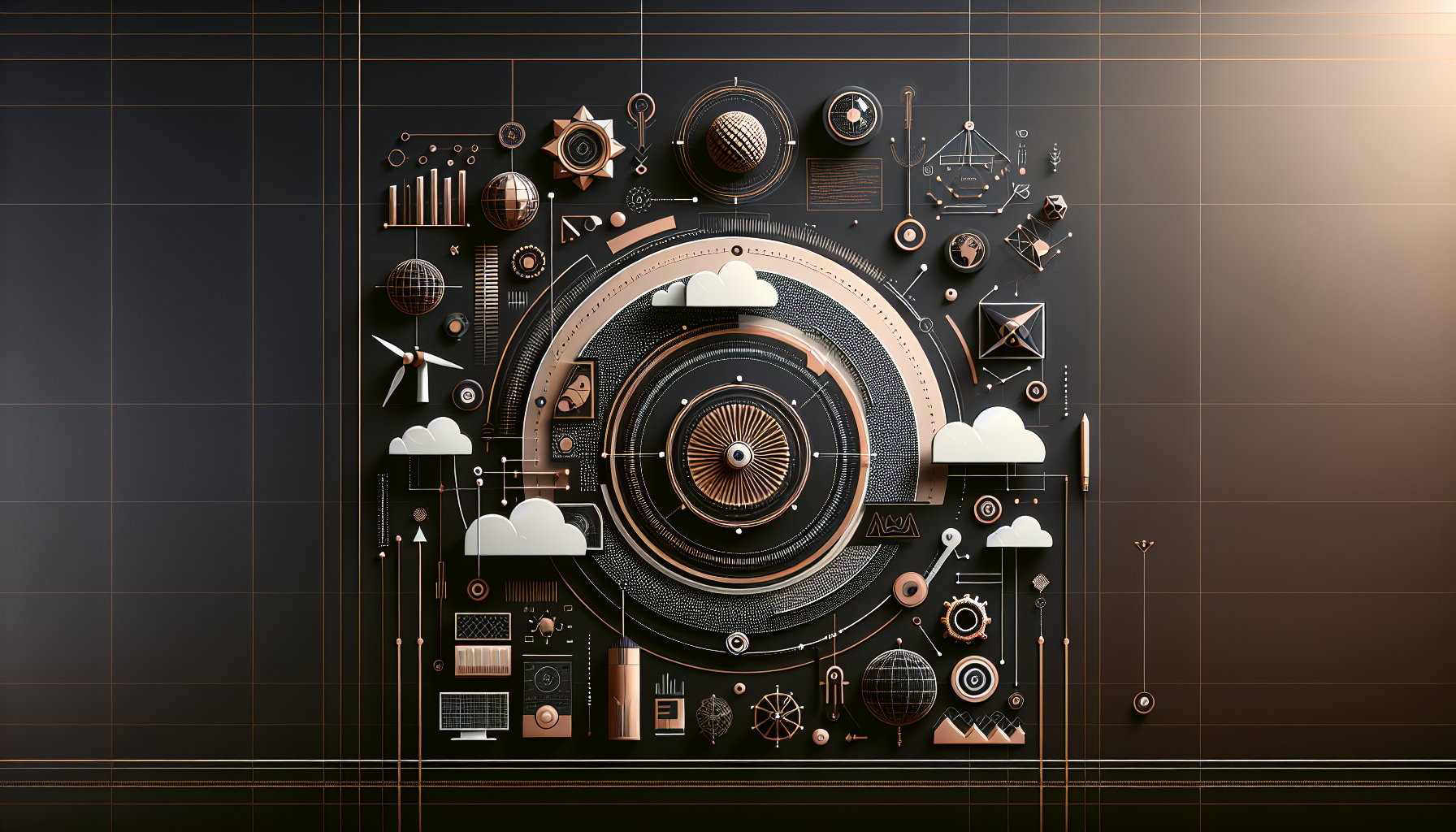 GEO: Complete Guide to Geoengineering for UK Businesses