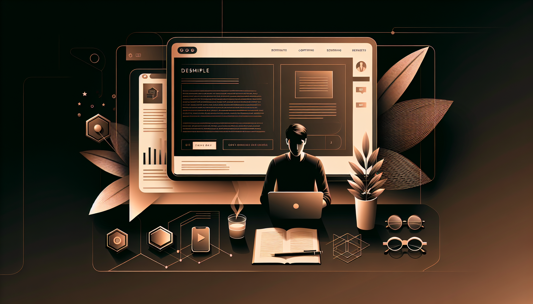 Google Algorithm Updates 2026: What UK Businesses Need to Know