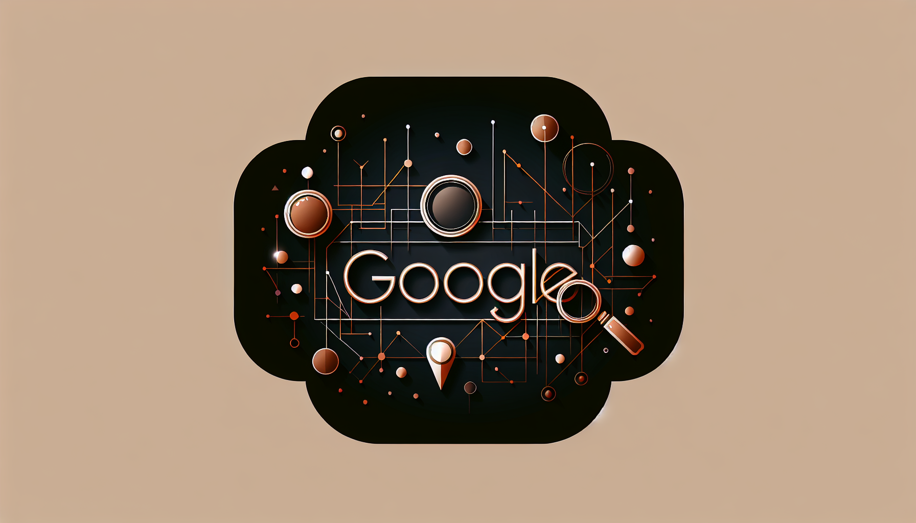 Google Algorithm Updates 2026: Complete Guide for UK Businesses