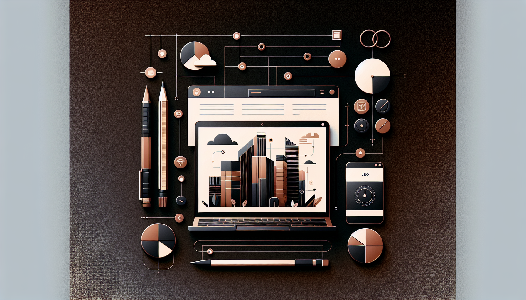 Best Free Keyword Research Tools for UK Businesses in 2026