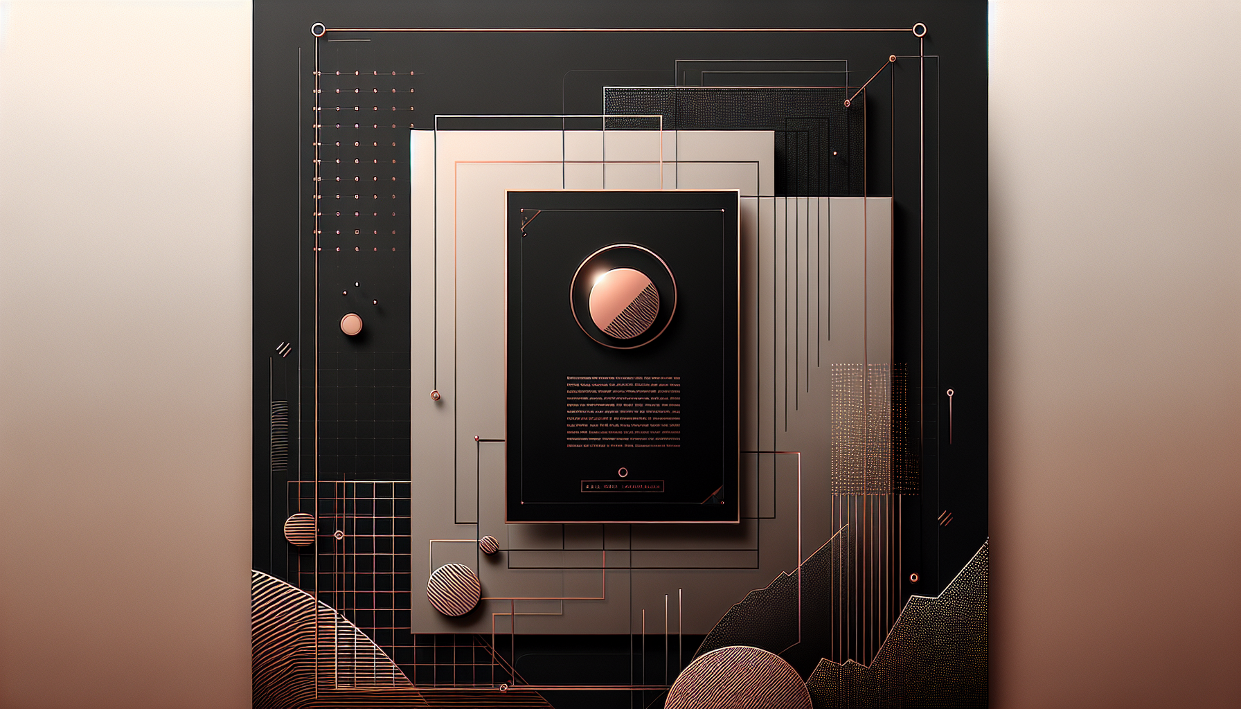 GEO and the Future of GEO: Marketing's Next Evolution | Aether