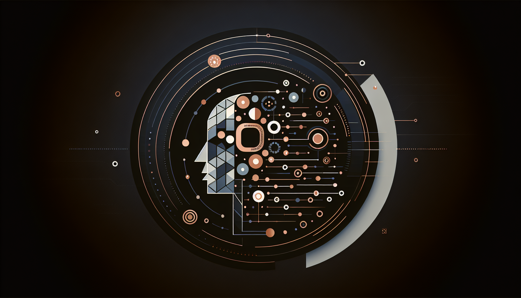 AI in Marketing UK: Transform Your Strategy with Artificial Intelligence