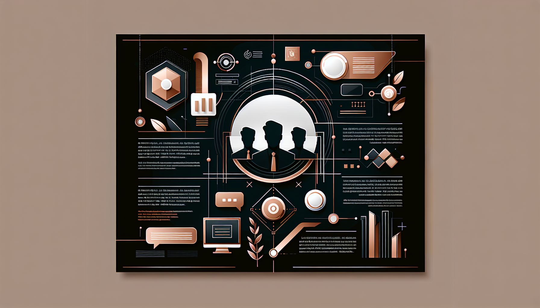 Social Media Management UK: Expert Guide for Business Growth