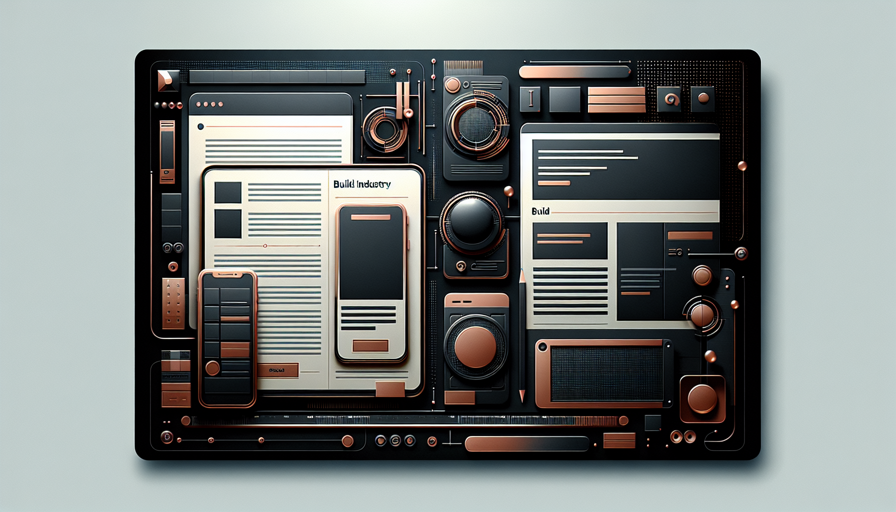 Ecommerce Website Development UK: Complete Guide 2026