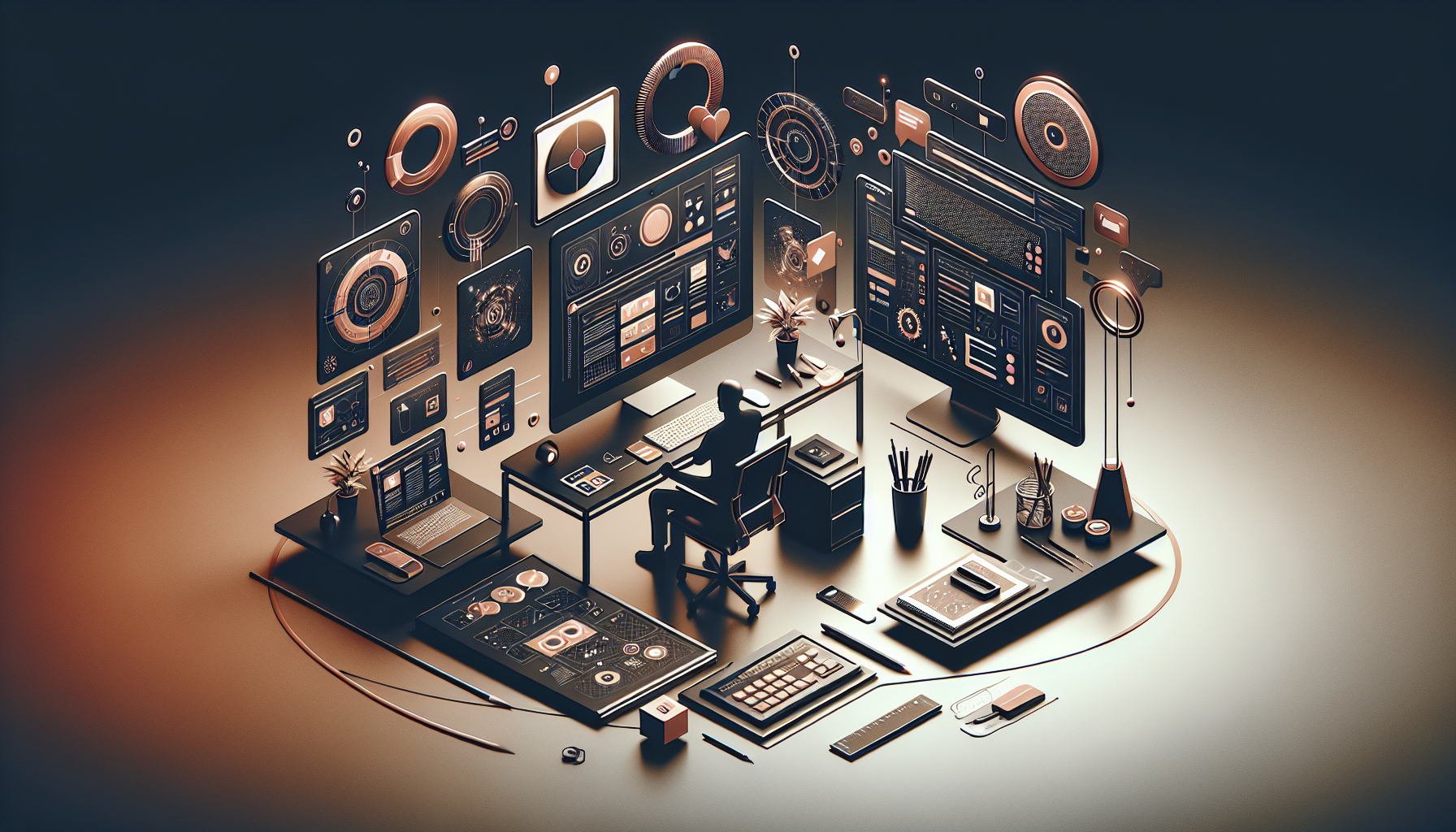 UK Web Design Agency Guide 2026 | Expert Services & Trends