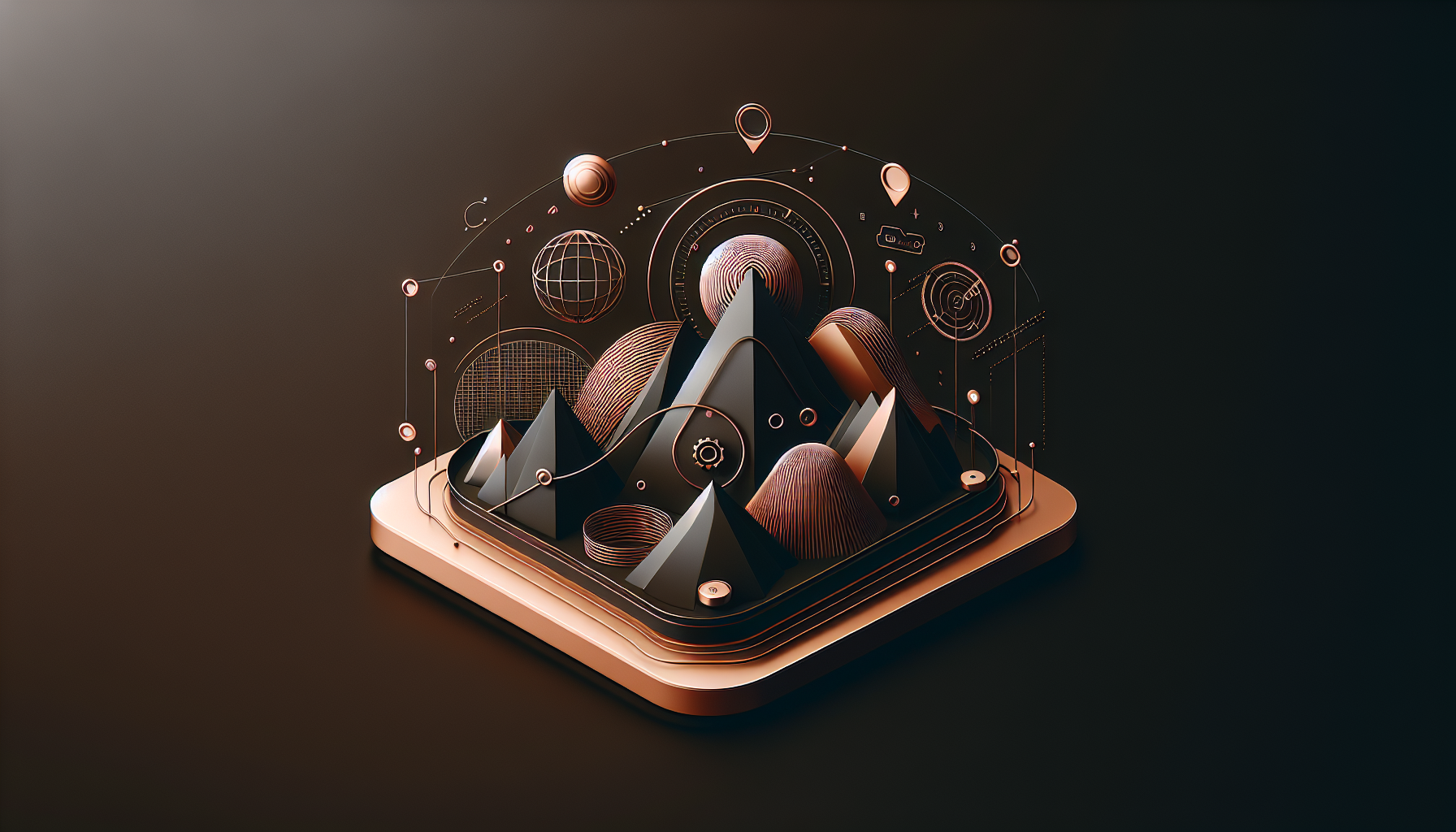 SEO for ChatGPT and Perplexity: The Complete GEO Guide 2026