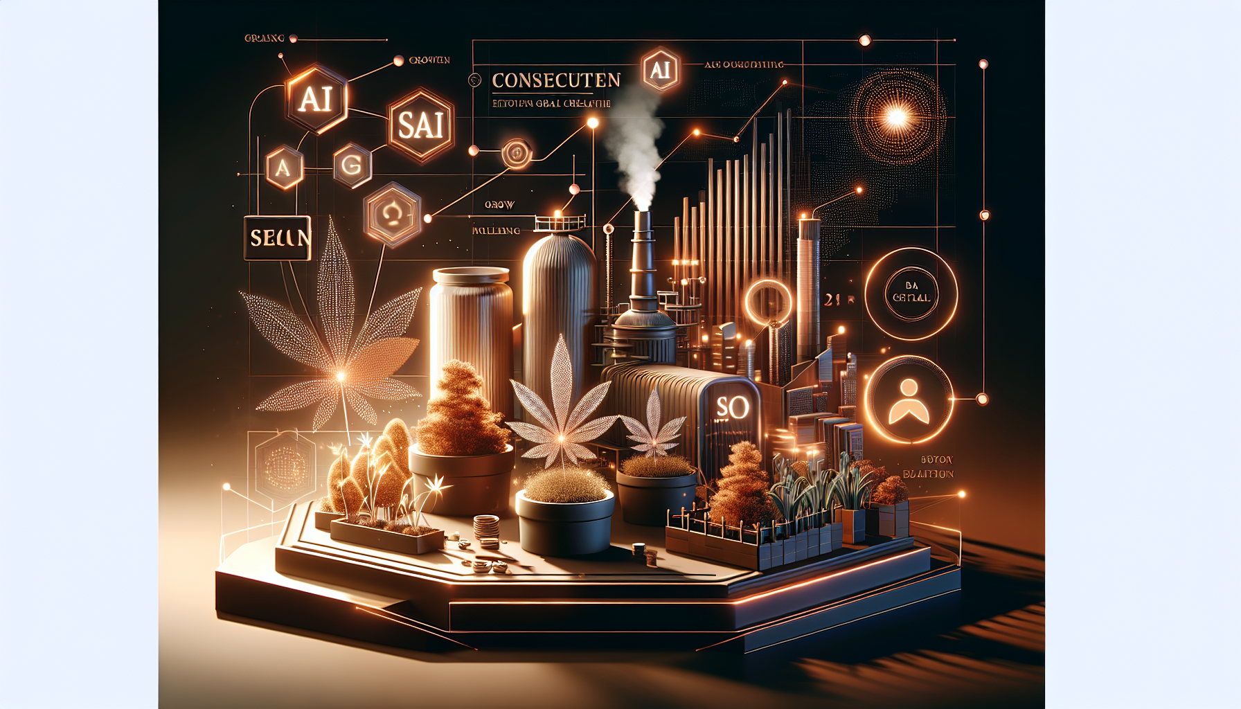 AI Content Creation for SEO UK: Complete 2026 Guide